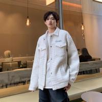 cms/erpbt/backend/web/uploads/erp/collection/images/Men Clothes/XINBAIHUI/EN0215986/img_b/EN0215986_img_b_3